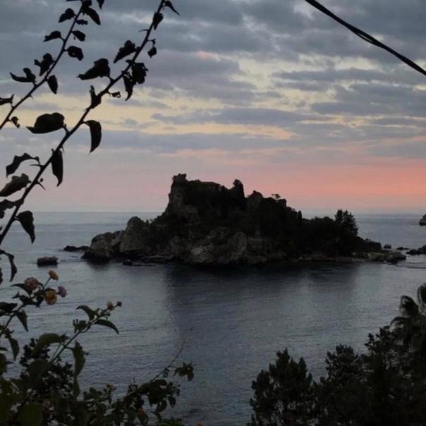 Apartamento Casa Lionessa Taormina Exterior foto