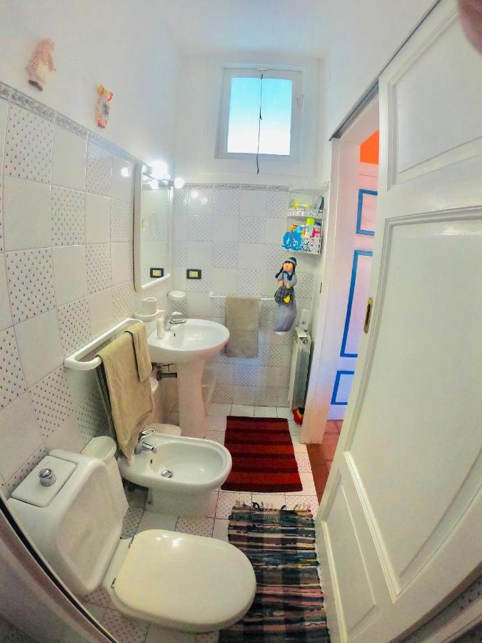 Apartamento Casa Lionessa Taormina Exterior foto